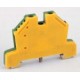 Din Rail Terminals, Din Rails & Accessories